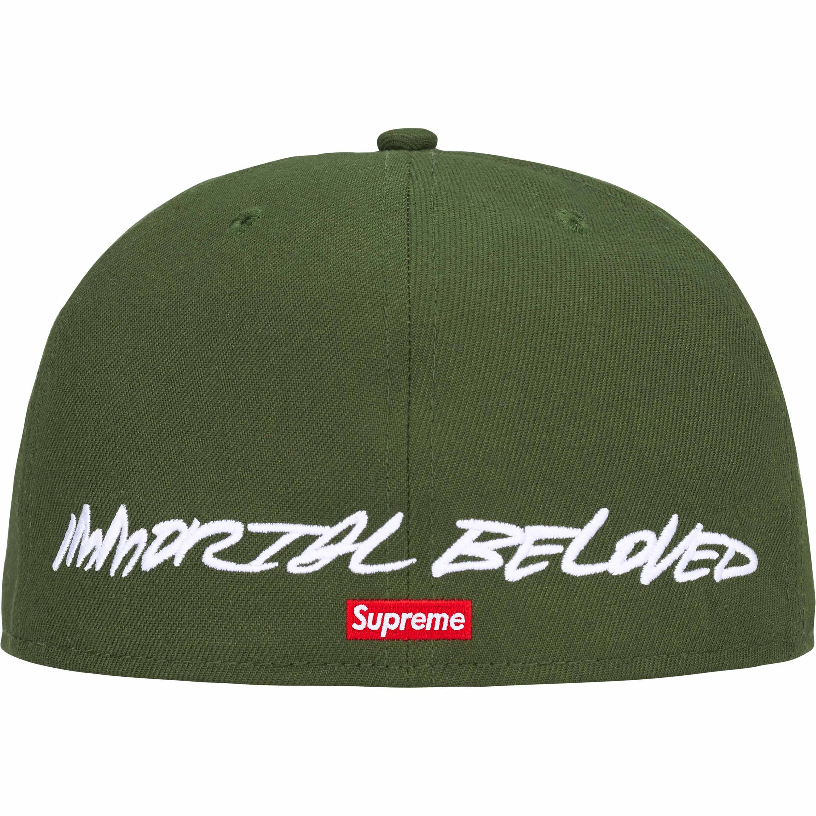 Futura New Era® view 6